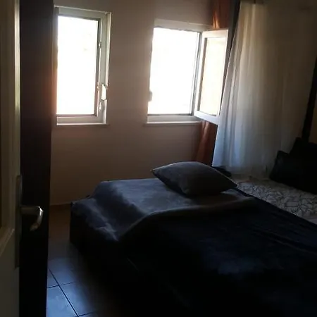 Ferienwohnung Side * Side