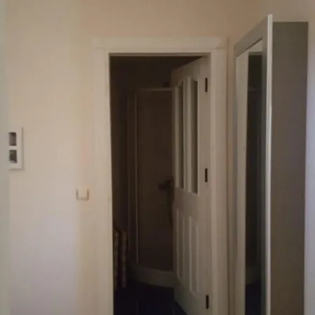 アパート Ferienwohnung Side シダ